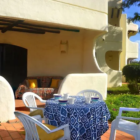 Holiday home Casa Chamine Carvoeiro (Lagoa)
