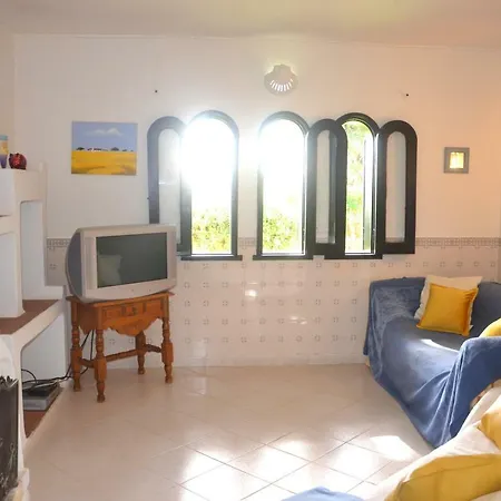 Casa Chamine *