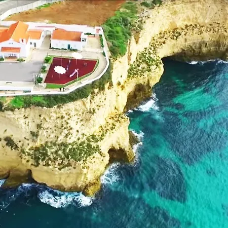 Holiday home Casa Chamine
