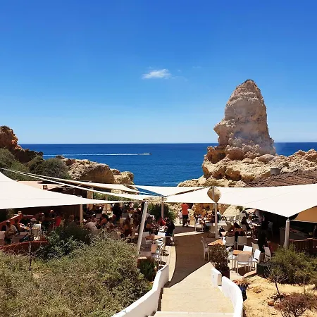 Holiday home Casa Chamine *